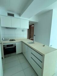 Suites At Orchard (D9), Apartment #546170431